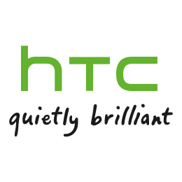 HTC