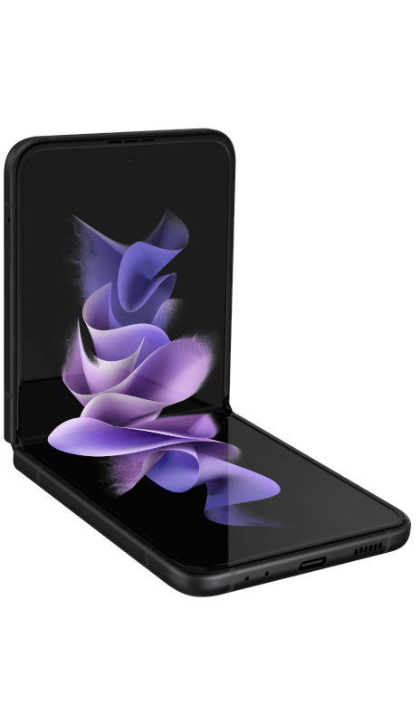 Galaxy Z Flip3