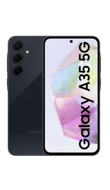 Galaxy A35 (2024)