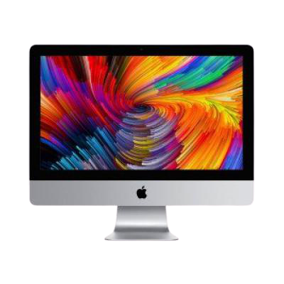 iMac 21.5 (2019)